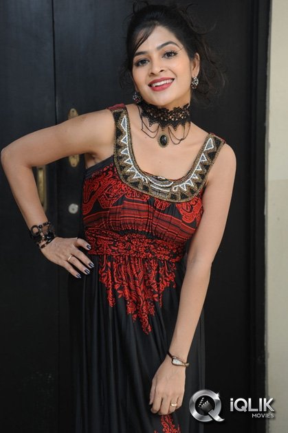 Madhumitha-at-Maine-Pyar-Kiya-Movie-Success-Meet